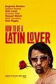 How to Be a Latin Lover Picture 1