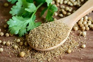 beneficios semillas de cilantro | Salud180