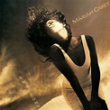 Mariah Carey - Emotions (1991, Vinyl) | Discogs