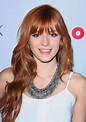 Bella Thorne pictures gallery (210) | Film Actresses