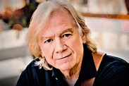 The Moody Blues' Justin Hayward finds his sound at lower volume | Interview