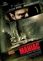 (Descargar Ver) Maniac (2012) Película Completa en Español Latino ...