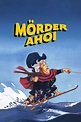 Murder Ahoy (1964) - Posters — The Movie Database (TMDb)