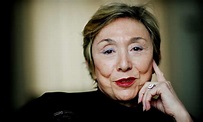 Fieldnotes from Europe: Today’s Fascists accuse Julia Kristeva ...