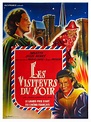 Los Visitantes de la noche de Marcel Carné (1942) - Unifrance