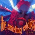 The Swirling Eddies - Zoom Daddy Lyrics and Tracklist | Genius