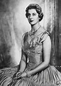 Princess Alexandra, The Honourable Lady Ogilvy - Wikipedia