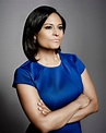 Quick Facts about the Life and Career of Kristen Welker, Who Has Been a ...