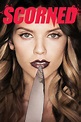 Scorned (2013) - DVD PLANET STORE