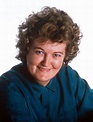 Brenda Fricker | Irish actress | Britannica