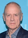 Alan Dale Pictures - Rotten Tomatoes