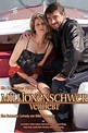 Millionenschwer verliebt (2006) - Posters — The Movie Database (TMDB)