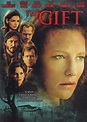 Amazon.com: The Gift : Cate Blanchett, Katie Holmes, Keanu Reeves ...