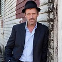 Hugh Laurie Tour 2024/2025 - Find Dates and Tickets - Stereoboard