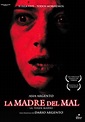 La madre del mal - Película - 2007 - Crítica | Reparto | Estreno ...