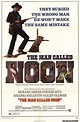The Man Called Noon - Película 1973 - Cine.com