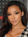 Tinashe - Biography, Height & Life Story | Super Stars Bio