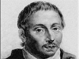 Emilio de' Cavalieri (1550 - 11/03/1602) | Musica, Flautista, Maestros
