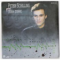 Peter Schilling – Terra Titanic (7, Single) – matonostalgi.se