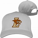 Lehigh University Baseball Hat Sports Hat Hats for Men Hats for Women ...