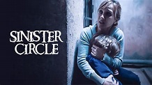 Watch Sinister Circle (2016) Full Movie Online - Plex