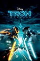 Assistir Filme Tron: O Legado - Online HD