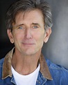 Matt McCoy