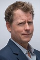 Greg Kinnear — The Movie Database (TMDb)