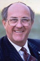 Anton Rodgers - Wikiwand