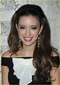 Christian Serratos - Twilight Series Photo (11233042) - Fanpop