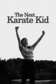 Descargar El Karate Kid 4 (1994) HD 1080p Latino CinemaniaHD