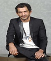 Amr Waked Birthday, Real Name, Age, Weight, Height, Family, Facts ...