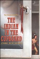 Indian in the Cupboard | Yearling Books | 9780375847530