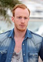 Poze William Ruane - Actor - Poza 3 din 6 - CineMagia.ro