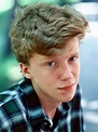 Pin on anthony micheal hall
