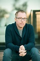 Blake Crouch on New Book 'Upgrade' and Future of Sci-Fi | TIME