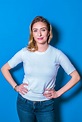 Whitney Wolfe Herd’s Work Diary: Fighting Misogyny, One Bumble Brand at ...