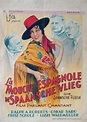 Die spanische Fliege (1931) - IMDb