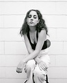 How Samia wrote her bruising and brilliant debut album - i-D