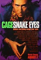 Snake Eyes - Película 1998 - Cine.com
