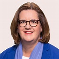 Kerstin Griese, MdB | SPD-Bundestagsfraktion