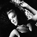 sound + vision: Linda Christian (1923 - 2011)