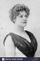 Dorothy Dene 1880s2 Stock Photo - Alamy