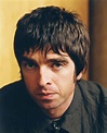 dear noel gallagher, | Noel gallagher, Noel gallagher young, Liam and noel