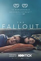 The Fallout - Película 2021 - SensaCine.com