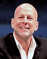 File:Bruce Willis by Gage Skidmore.jpg - Wikipedia, the free encyclopedia