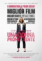 Una Donna Promettente - Multisala Cinema Nuovo - Tre Sale Digitali HD A ...