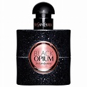Yves Saint Laurent Black Opium Eau De Parfum online | DOUGLAS
