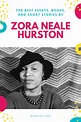 The Best Of Zora Neale Hurston Books Essays And Short Stories | bookriot