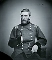 The Civil War’s Most Interesting General | HistoryNet